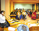 2nd-live-show-nepal-150.jpg 2nd-live-show-nepal-150.jpg