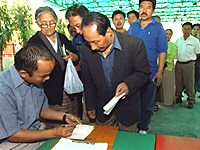 delhi-election-200.jpg delhi-election-200.jpg
