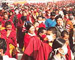 kalachakra-disciple-150.jpg kalachakra-disciple-150.jpg