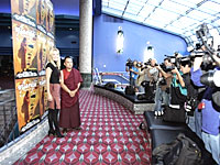 milarepa-sharonstone-200.jpg