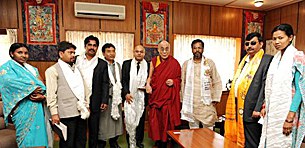 བལ་ཡུལ་གྲོས་ཚོགས། བལ་ཡུལ་གྲོས་ཚོགས།