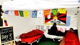 གུར་ཕྱིར་བསྡུ་བྱ་དགོས།