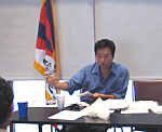 na-chitue-nchoden-150.jpg
