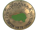 tyc-logo-150.jpg