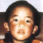 panchen-lama-150.jpg