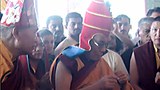 ཨོ་རི་ས་ཕུན་ཚོགས་གླིང་བོད་མིའི་གཞིས་ཆགས།