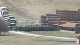 ཨ་མདོ་རྨ་ཆུ་མཚན་སྒྲོག་དགོན།