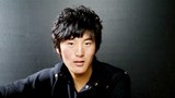 ཐར་པ་ལགས་ཀྱི་འབོད་སྐུལ་སྙན་ངག
