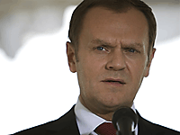 polish-pm-tusk-200.gif polish-pm-tusk-200.gif
