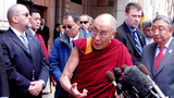 ༸གོང་ས་མཆོག་ནས་གསར་འགོད་ལྷན་ཚོགས།