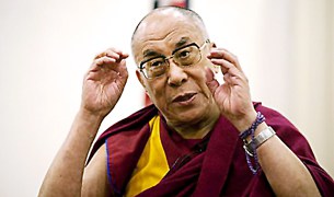 སྤྱི་ཚོཊ་ནང་དྲག་སྤྱོད་ལས་དོན་སེལ་ཐབས། སྤྱི་ཚོཊ་ནང་དྲག་སྤྱོད་ལས་དོན་སེལ་ཐབས།
