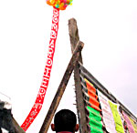 protest-balloons-150.jpg protest-balloons-150.jpg