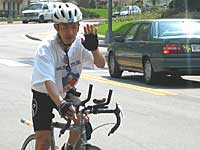 rinbo-bike-rally-200.jpg rinbo-bike-rally-200.jpg