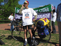 rinpo-bike-rally-08-200.gif rinpo-bike-rally-08-200.gif