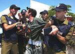 gaza-pullout-150.jpg