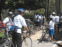 panchen-bike-rally-200.gif panchen-bike-rally-200.gif