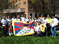 panchen-bike-rally-200b.gif panchen-bike-rally-200b.gif