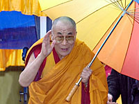 hhdl-tibet-rumour-200.jpg hhdl-tibet-rumour-200.jpg