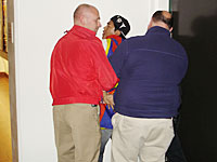 vt-tibetan-protest-200.jpg vt-tibetan-protest-200.jpg