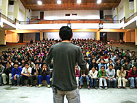 sft-freedom-action-200.jpg sft-freedom-action-200.jpg