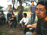 sft-freedom-action-200b.jpg sft-freedom-action-200b.jpg