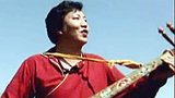 གཞས་པར་ལོ་གཉིས་བཙོན་ཁྲིམས།