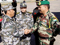 india-china-war-game-200.gif india-china-war-game-200.gif