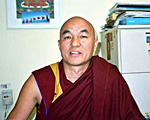 ven-thupten-wangchen-150.jpg