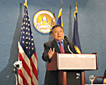 gyari-rinpoche-at-npc-150.jpg
