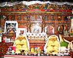 ot-nepal-choeshum-150.jpg ot-nepal-choeshum-150.jpg