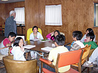 oregon-summer-camp-200.jpg