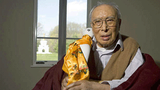 སྟག་འཚེར་རིན་པོ་ཆེ་དགོངས་པ་གཞན་དོན་དུ་གཤེགས་པ།