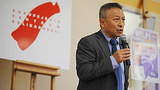 པོ་ལེན་གྱི་ཆིག་སྒྲིལ་ལས་འགུལ།