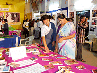 tamil-exhibition-200b.gif tamil-exhibition-200b.gif