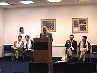 independence-dec-200.jpg independence-dec-200.jpg