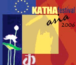 katha-asia-utsav-150.jpg katha-asia-utsav-150.jpg
