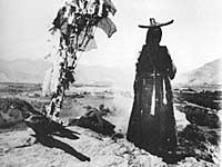 long-look-homeward-200.jpg long-look-homeward-200.jpg