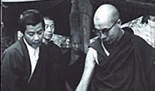རྡ་ས་བོད་ཀྱི་དཔེ་མཛོད། རྡ་ས་བོད་ཀྱི་དཔེ་མཛོད།