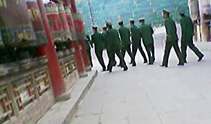 བོད་ནང་ལོ་གསར། བོད་ནང་ལོ་གསར།