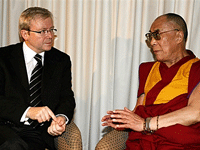 hhdl-in-australia-200.gif hhdl-in-australia-200.gif