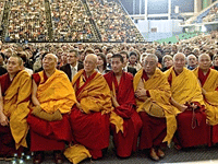 hhdl-perth-6-6-07-200b.gif hhdl-perth-6-6-07-200b.gif