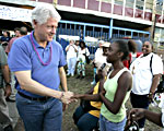 clinton-katrina-150.jpg clinton-katrina-150.jpg
