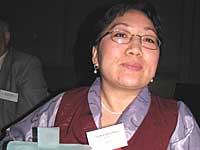 tseten-award-200.jpg tseten-award-200.jpg