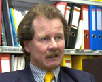 un-rep-manfred-nowak-150.jpg un-rep-manfred-nowak-150.jpg