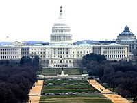 the-capitol-hill-200.jpg