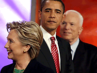 2008-us-elections-200.gif 2008-us-elections-200.gif