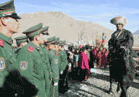monlam.gif monlam.gif