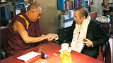 མཛད་རྗེས་ལ་རྗེས་དྲན་ཞུས་པ།