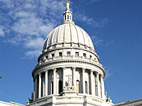 wisconsin-capitol-200.gif wisconsin-capitol-200.gif