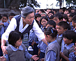 jetsun-pema-150.jpg jetsun-pema-150.jpg